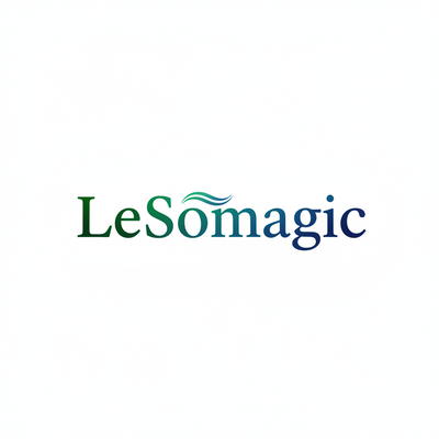LeSomagic