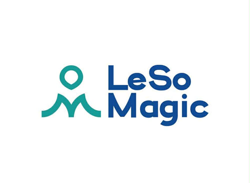 LeSomagic