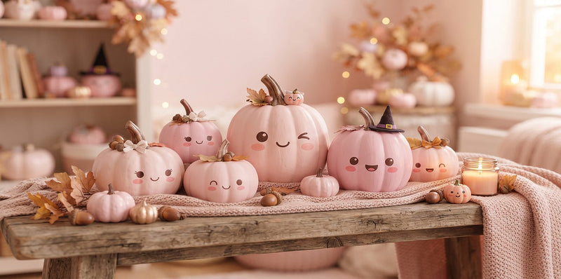 Halloween Gifts for Adults: 12 Spooky-Fun Ideas They'll Actually Use