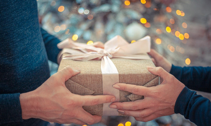 Gifts for Nurses and Anyone on Their Feet All Day