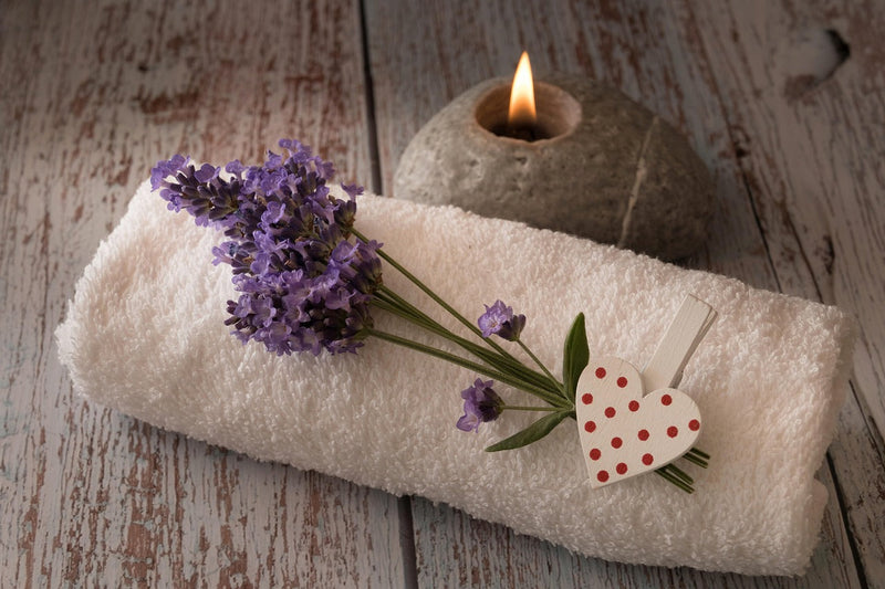 Self Care Gifts for Women: Holiday 2026 Ideas for Her, Your Wife or Mom