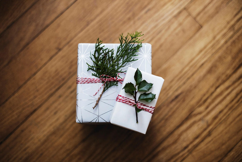 Thoughtful Gifts for Someone with Neck Pain: Holiday 2026 Gift Guide