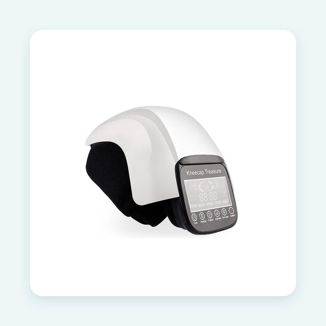 Electric Massagers