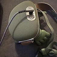 Great value for money