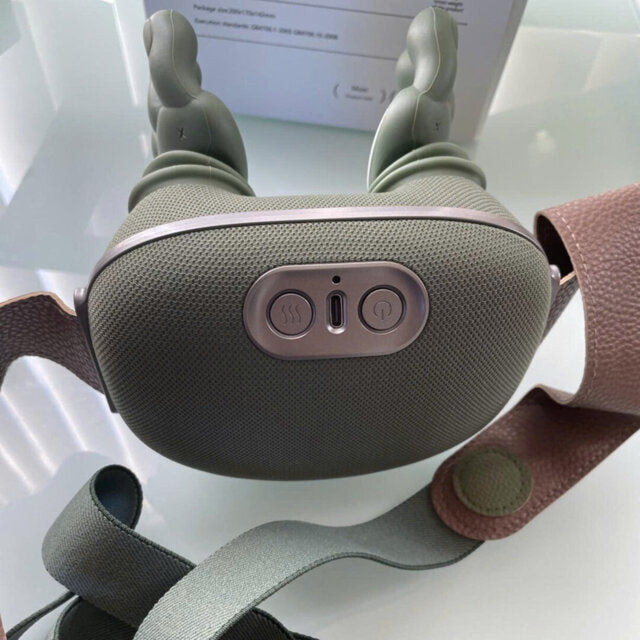 Great value for money