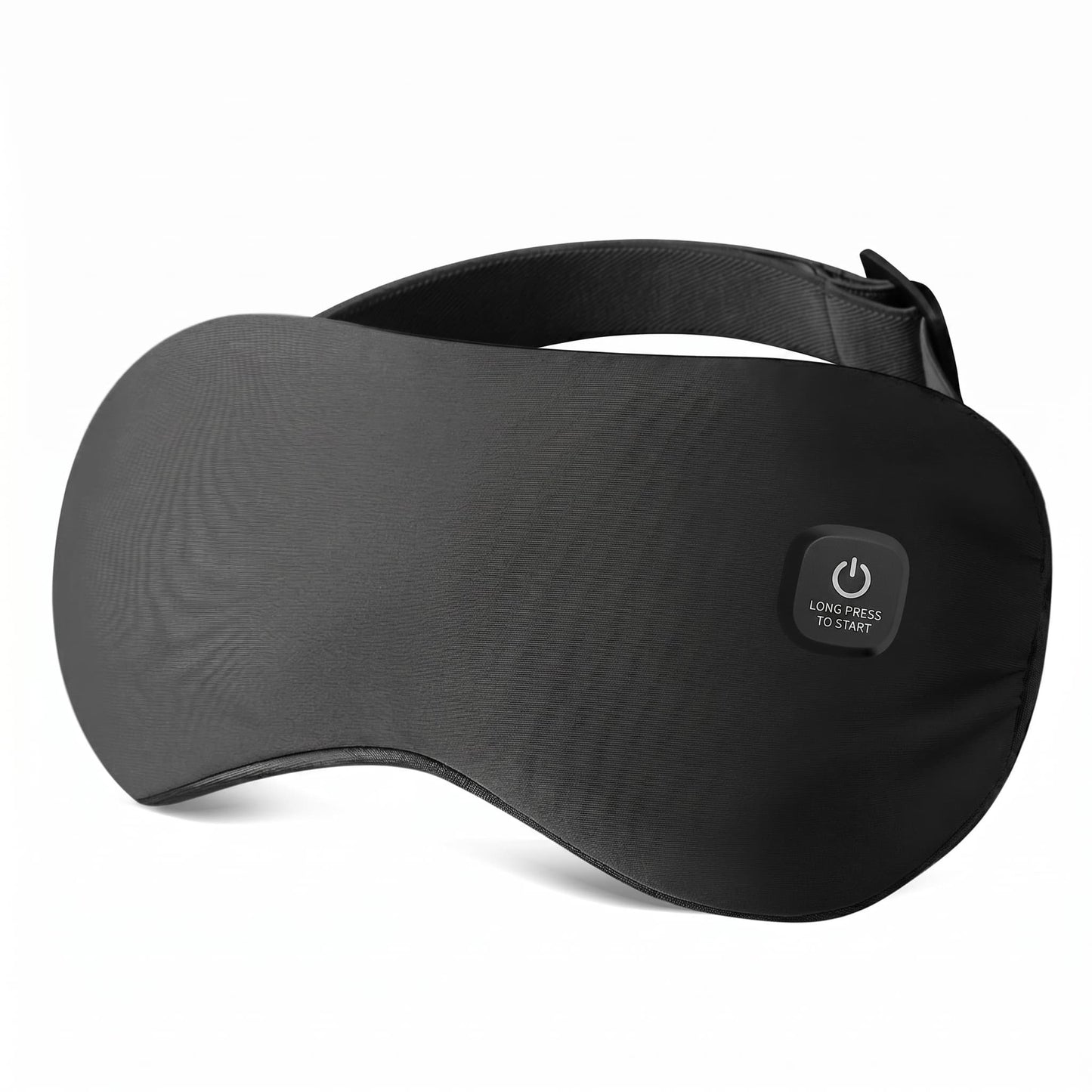 LeSomagic™ Heated Eye Massager