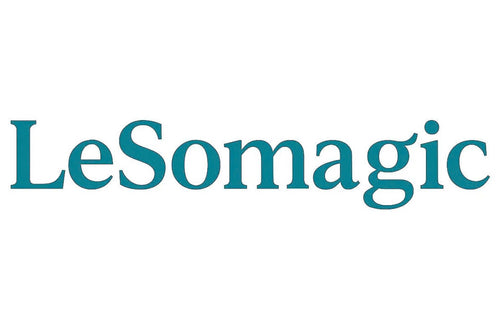 LeSomagic