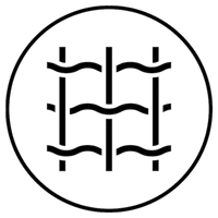 Medical-Grade Materials