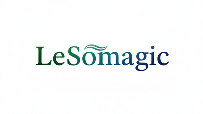 LeSomagic