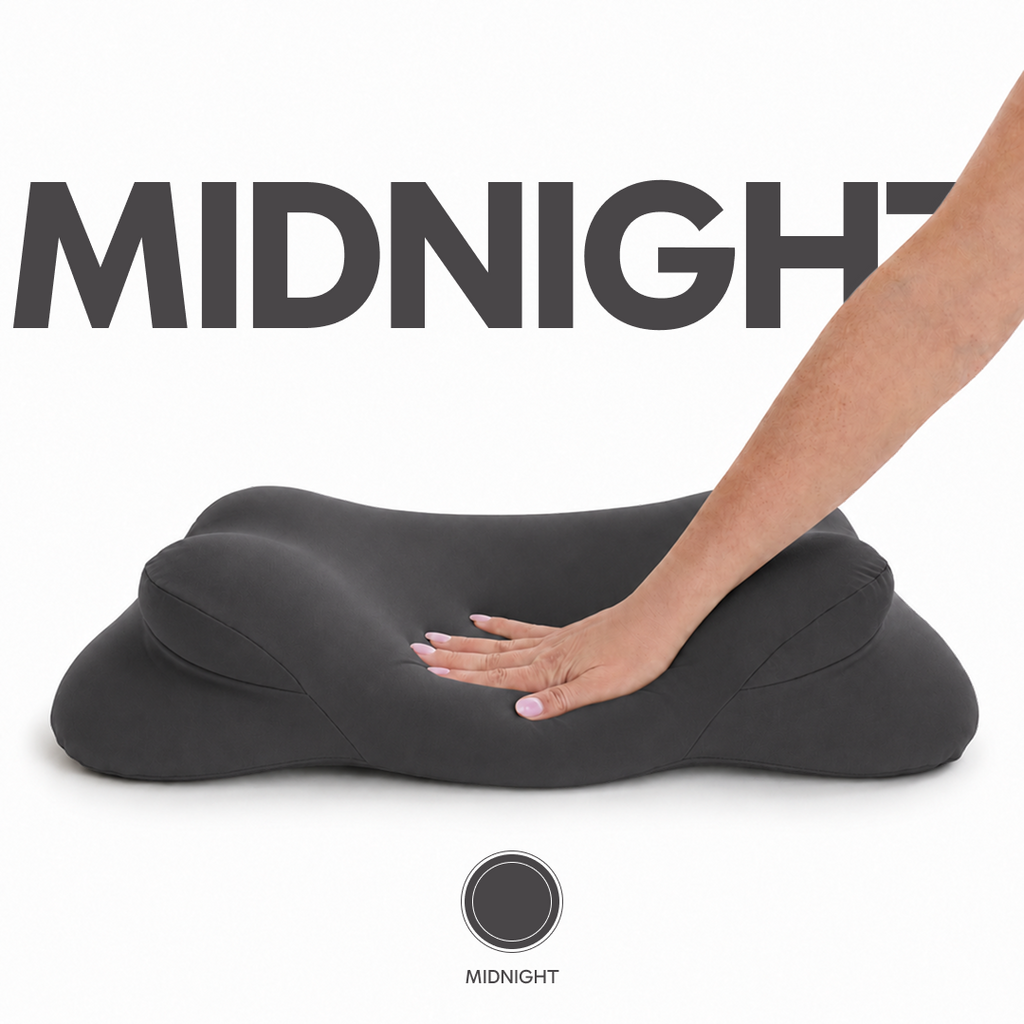 Midnight