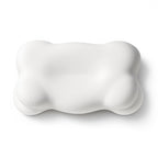 Cloud Cooling Pillowcase on the Cloud Alignment Pillow