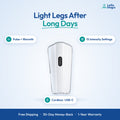 LeSomagic Cordless Calf Massager