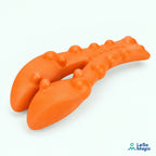 LeSomagic Neck Trigger Point Release Tool – image 1