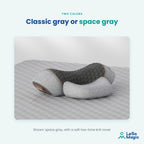 LeSomagic 3-in-1 Neck Traction Pillow – image 5