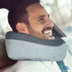 LeSomagic Travel Neck Pillow – image 2