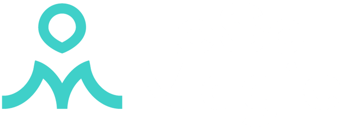LeSomagic