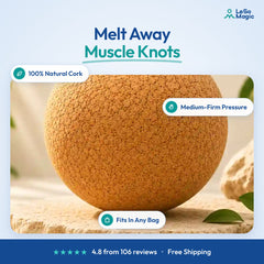 Massage Ball