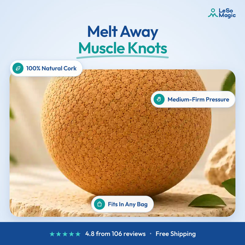 Massage Ball