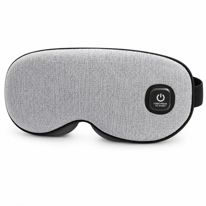 LeSomagic  Heated Eye Massager