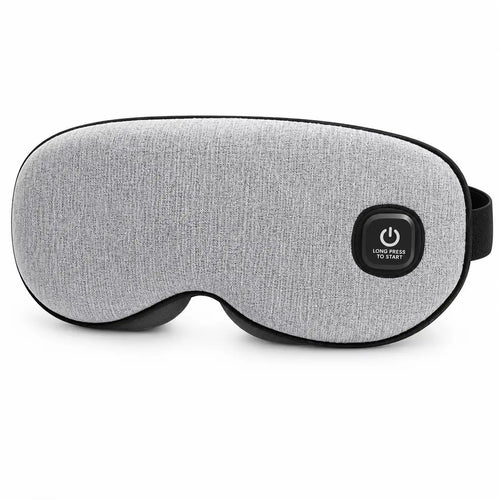 LeSomagic  Heated Eye Massager